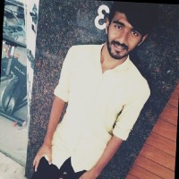 Kishan Kumar T S