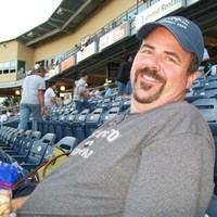 Robert Massenburg