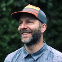 Peter Gleason