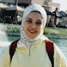 Reham Ibrahim