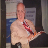 Mohamed Sobhy