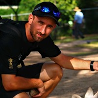 Michael Brügger
