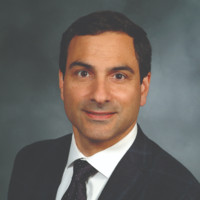 Michael Virk