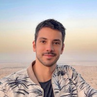 Lucas Sarabia