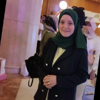 Esraa Alaa