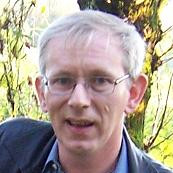 Kees Hak