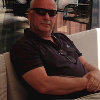 Erik Hang