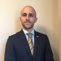 Edoardo Arcangeli