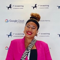Cheyenne Fernánda ✏️
