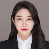 SooJung Cho