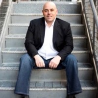 Michael Taverna