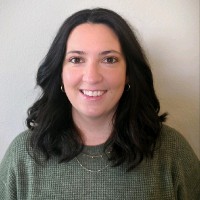 Kate Campbell Bsn, Rn, Cpan