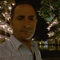 Mark Faour