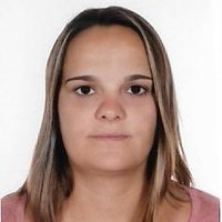 Silvia Bejarano Fernández