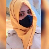 Fatymah Murtaza