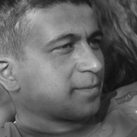 Misha Ios