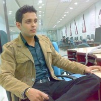 Ankur Mehan