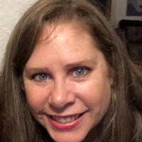 Melissa T.M. DeChandt