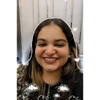 Iqra Jamal