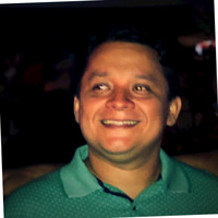 Erick Gadelha