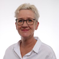 Anne Schulte