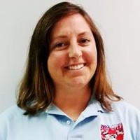 Erin Hemmelgarn