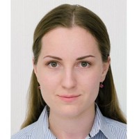 Alina Dudavska