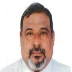 vijaya kumar r pillai