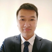 侯玉龙