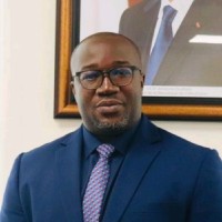 Evrard YAO ATTOH