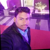 Ashish Kumar