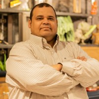 Adriano da Silva Araújo