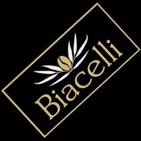 Cafés Biacelli