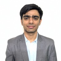 Maanik Sardana