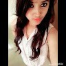 Nethra S