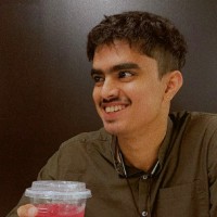 Pramod Baliga