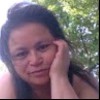 May Francis