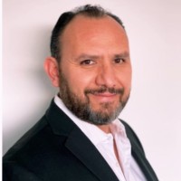 Mario A. Aguilar A.