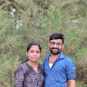 rajeev kadavil