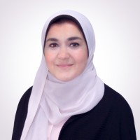 Rasha Watany