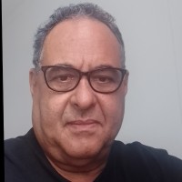 Marcos Freire