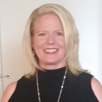 Amy Riggins