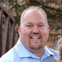 Travis Jacobson