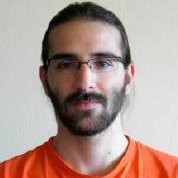 Ari Handler Gamboa