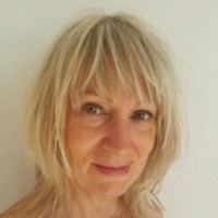 Myriam Drezet