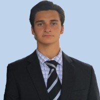 Kyle Cardone