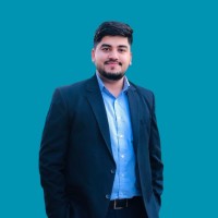 Rohit Khatri