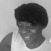 Sandra Steward