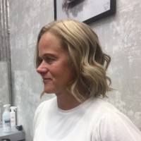 Elisabeth Aspefalk
