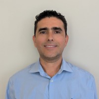Cristian Felix